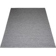 Karpet Austin Silver 200 x 280 cm