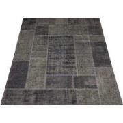 Karpet Mijnen Groen 08 - 160 x 230 cm