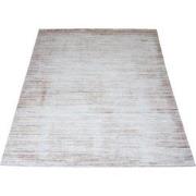 Vloerkleed Kilim 160 x 230 cm