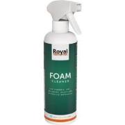 Foam Cleaner 500 ml