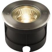 FURI vloerspot 15W COB Led 3000K 1200lm IP67