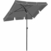 MAZAZU Parasol Lela - Parasol Lela