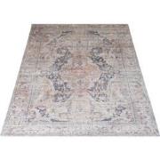 Vloerkleed Mahal Beige 00 - 160 x 230 cm