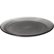 Broste Copenhagen - Smoke - Bord S