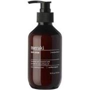 Meraki Bodylotion Meadow bliss 275ml