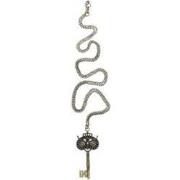 Lisbeth Dahl Copenhagen - Ketting Sleutel