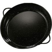 Garcima Paella pan emaille 36 cm - 4-8 pers.