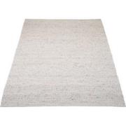 Vloerkleed Stone Beige 215 - 240 x 340 cm