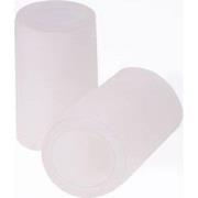 Vinger- en teentopbescherming van thermoplastisch materiaal 2 cm - Set...