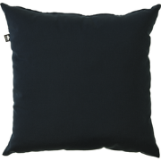 Kopu® Prisma Navy Sierkussen 45x45 cm - Donkerblauw