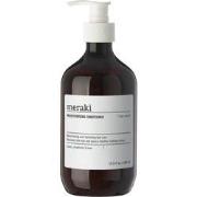 Meraki Moisturising conditioner 490ml