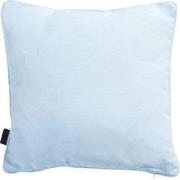 Madison - Sierkussen Piping, Panama Skyway - 45X45 - Blauw