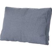 Madison - Lounge profi-line soft outdoor - Manchester denim grey - 73x...