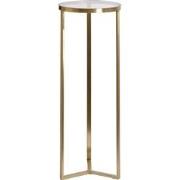 Light & Living - Zuil RETIRO - Ø40x101cm - Goud