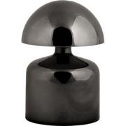 Leitmotiv - Tafellamp Impetu LED - Black plated