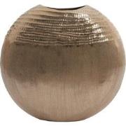 Light & Living - Vaas MAZAN - 46x13x44cm - Goud