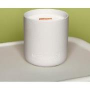 Dawn In The Woodlands MINIMALIST geurkaars