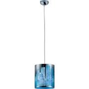 Cosmo Casa Reality Trio Hanglamp - Hanglamp - Hangende Lamp - Laserges...