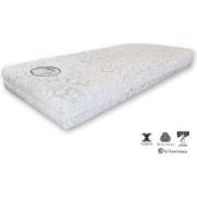 Mahoton Matras Victoria Natuurrubber Firm 200x210 cm