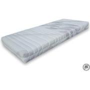 Mahoton Matras Seasons 19 Natuurrubber Soft 100x220 cm