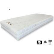 Mahoton Matras Pure Nature Saba Natuurrubber Soft 140x190 cm