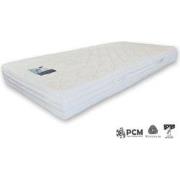 Mahoton Matras Seasons 22 Natuurrubber Firm 90x200 cm