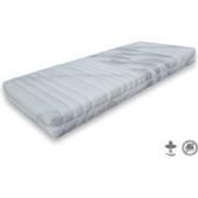 Mahoton Matras Maxim Natuurrubber Soft 140x200 cm