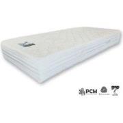 Mahoton Matras Seasons 28 Natuurrubber Firm 100x220 cm