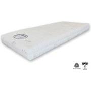 Mahoton Matras Cleopatra Natuurrubber Firm 160x220 cm