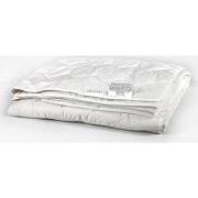 TIMZO ZomerDekbed Silk Comfort Zomer 260 x 220 cm