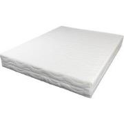 Adore Matras Micropocket 500 HR 23 70 x 220 cm