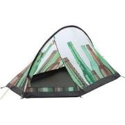 Easy Camp Image Bottle tent