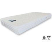 Mahoton Matras Morion Natuurrubber Firm 180x220 cm