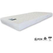 Mahoton Matras Seasons 19 Natuurrubber Soft 100x190 cm