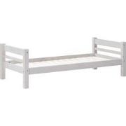 MOJO Bedframe White Wash 90 x 200 cm