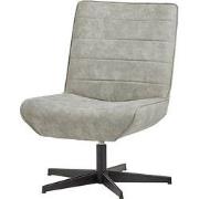 Furnilux - Fauteuil Otis - Lounge Stoel