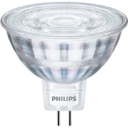 Philips CorePro MR16 LED Spot 2.9-20W 36D Extra Warm Wit