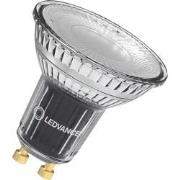 Osram Parathom LED Spot GU10 7.9-51W PAR16 Warm Wit Dimbaar