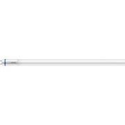 Philips T8 MASTER LEDtube 120cm UO 14.7W-36W Neutraal Wit