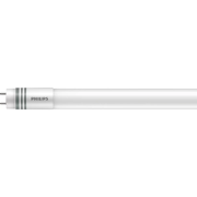 Philips T8 CorePro LEDtube 60cm 8W-18W Koel Wit