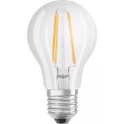 Osram Parathom LED Lamp E27 6.5-60W Warm Wit