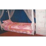 Bedset 3 Delig Princess