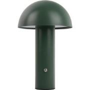 Leitmotiv - Tafellamp Fuego - Jungle groen