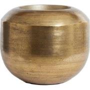 Light & Living - Pot LOUIE - Ø53x41cm - Goud