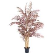 Light & Living - Pot PALM - 198x160x198cm - Rood