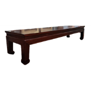 Fine Asianliving Chinese Sidetable Yuwood B190xD50x38cm