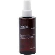 Meraki Zeezout haarspray 150ml