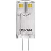 Osram G4 LED Steeklamp 0.9-10W Warm Wit