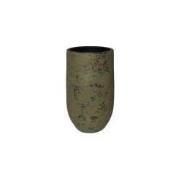 HS Potterie Kyoto pot Groen - 28x60