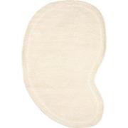 Vloerkleed Mody 200x300 cm